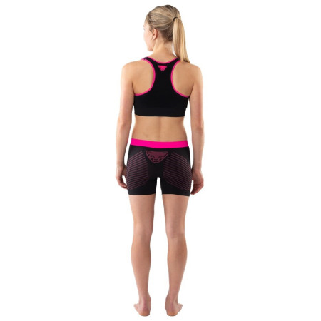 Спортивний бюстгальтер Dynafit Speed W Bra