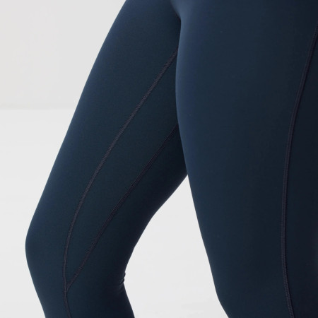 Жіночі легінси Fjällräven High Coast Tights W