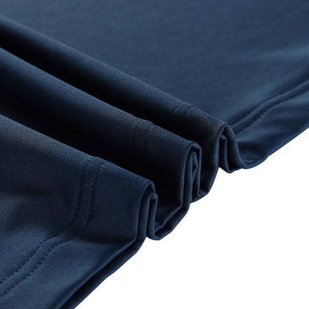 Чоловіча футболка Alpine Pro Coowel 2