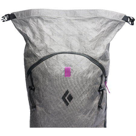 Рюкзак для скі-альпінізму Black Diamond Cirque Ultra 25