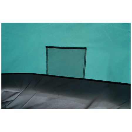 Намет Loap Finney 4