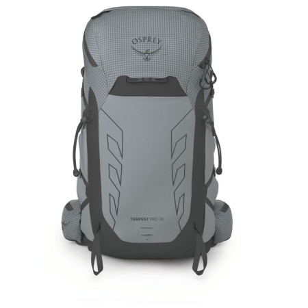 Жіночий туристичний рюкзак Osprey Tempest Pro 30