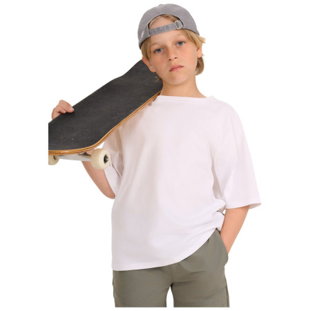 Дитяча футболка 4F Tshirt M2411