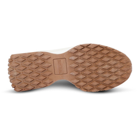 Жіночі черевики Regatta Womens Marine Heritage