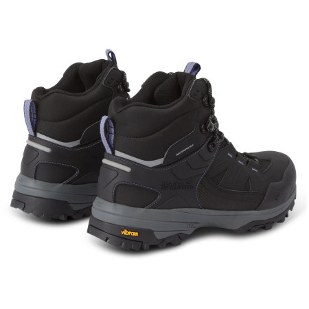 Жіночі черевики Regatta Womens Regen Boot