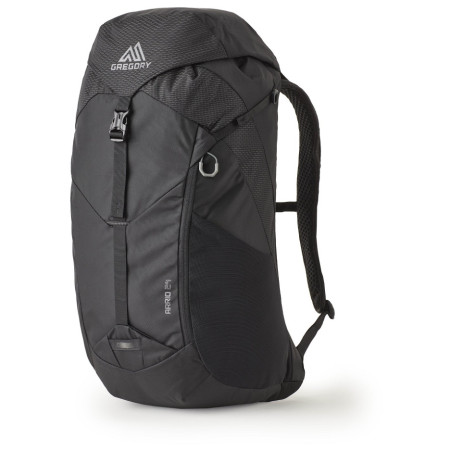 Рюкзак Gregory Arrio 24 RC