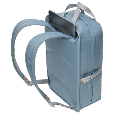 Міський рюкзак Vaude Coreway Pack 17