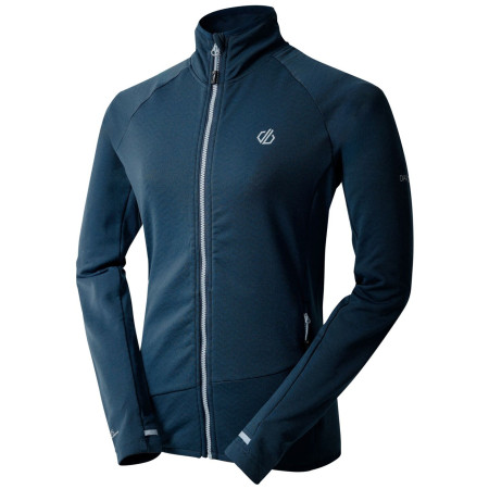 Жіноча функціональна толстовка Dare 2b Emerging Core Stretch