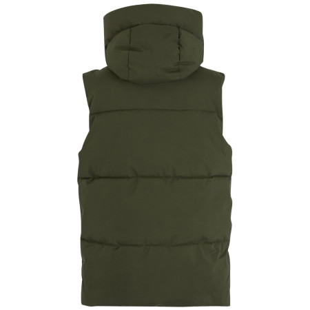 Жіноча жилетка Regatta Kelse B/W