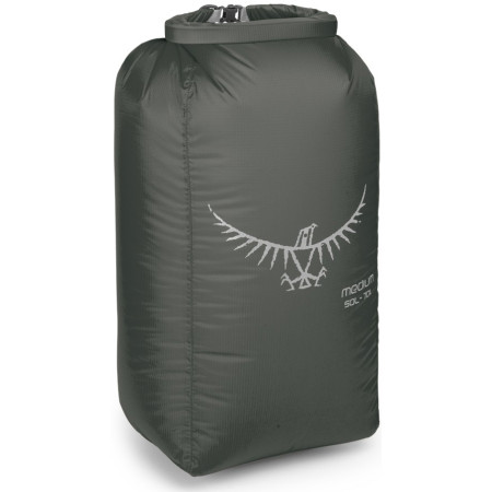 Чохол для одягу Osprey Ultralight Pack M сірий ShadowGray