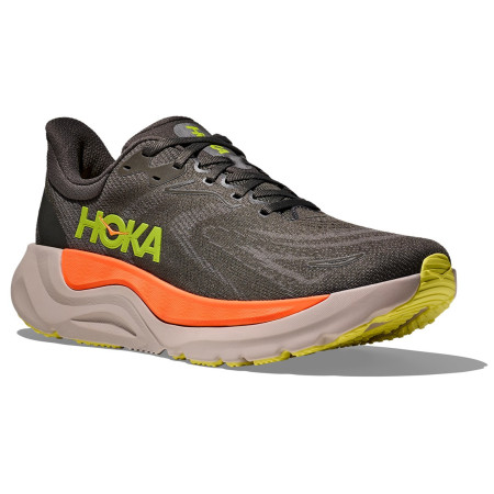 Чоловічі кросівки Hoka Arahi 8