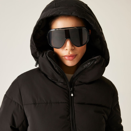 Жіноча куртка Dare 2b Glitz Jacket