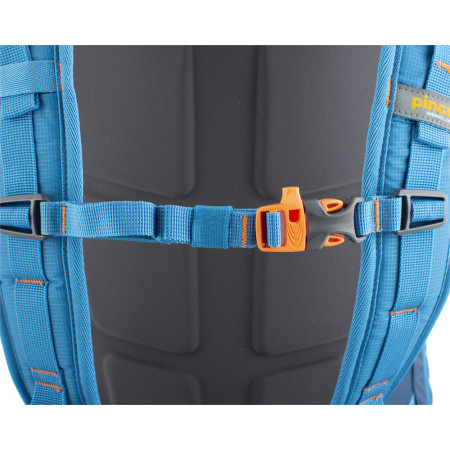 Рюкзак Pinguin Ridge 28