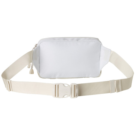 Поясна сумка The North Face Base Camp Lumbar