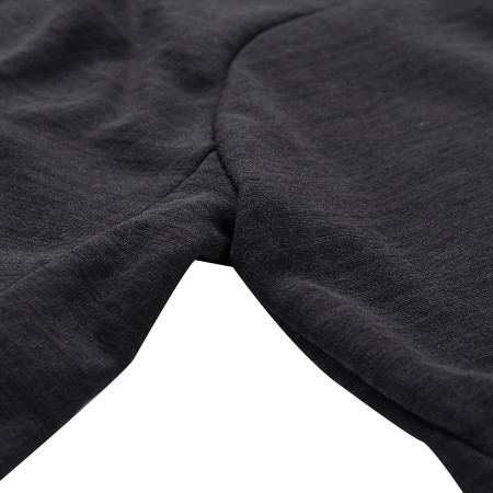 Дитяча толстовка Alpine Pro Onneco 3