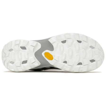Жіночі трекінгові черевики Merrell Moab Speed 2 GTX