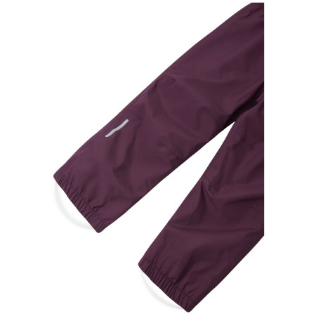 Дитячі штани Reima Kaura