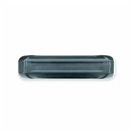 Повербанк GoSun Power 144W