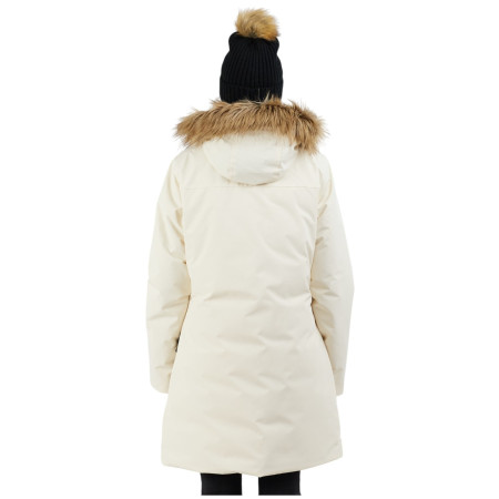 Жіноча зимова куртка Fundango Georgina Parka Jacket