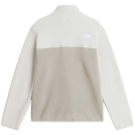 Чоловіча толстовка The North Face M Yumiori 1/4 Zip