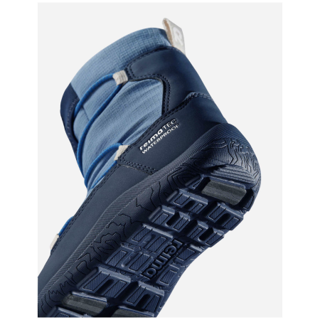 Дитячі черевики Reima Ensilumi Kids