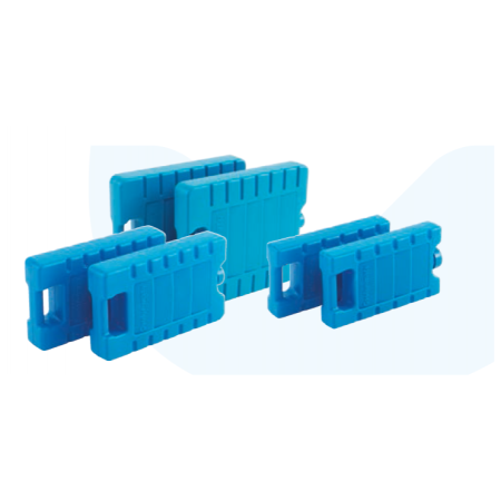 Охолоджувальні вставки Outwell Ice Block M
