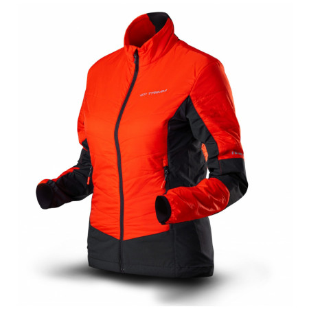 Жіноча куртка Trimm Zenona