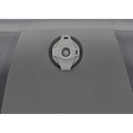 Подушка Sea to Summit Aeros Down Regular