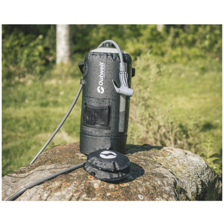 Душ Outwell Seabreeze Pressure Shower