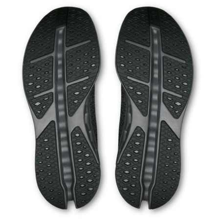 Чоловічі кросівки On Running Cloudsurfer Max