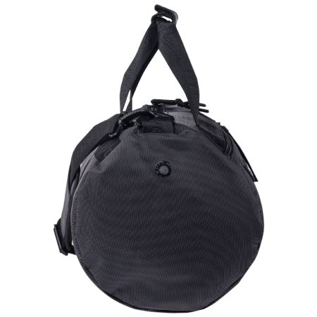 Спортивна сумка Aquawave Magdalena Bag S