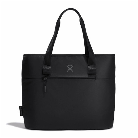 Термосумка Hydro Flask Insulated Tote 20 L