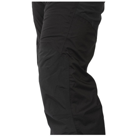 Штани Pinguin Alpin S Pants 5.0