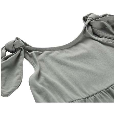 Сукня для дівчат Alpine Pro Areno Shadow