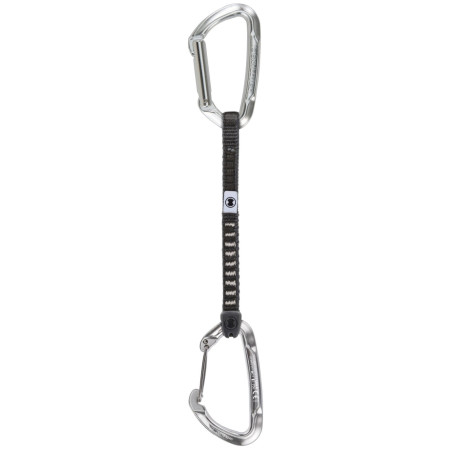 Відтяжки Skylotec Lime Set M-UL - pack of 6