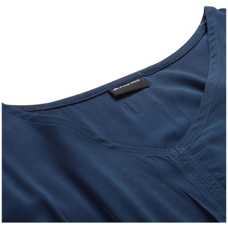 Жіноча сукня Alpine Pro Niewa