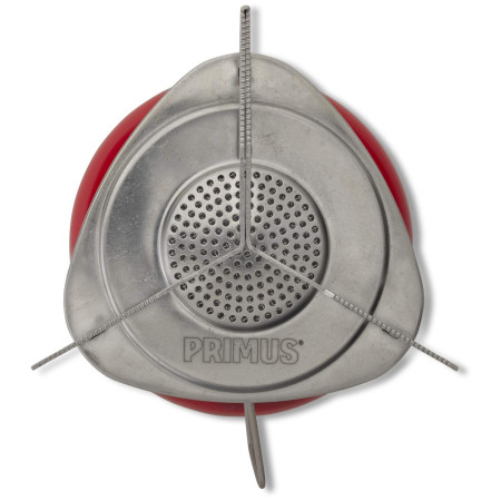 Пальник Primus Essential Trail Stove