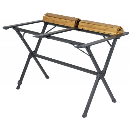 Стіл Bo-Camp Maryland