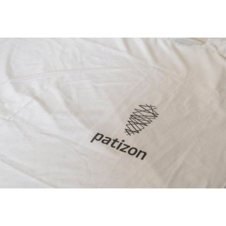 Вкладиш для спального мішка Patizon Liner 212 cm