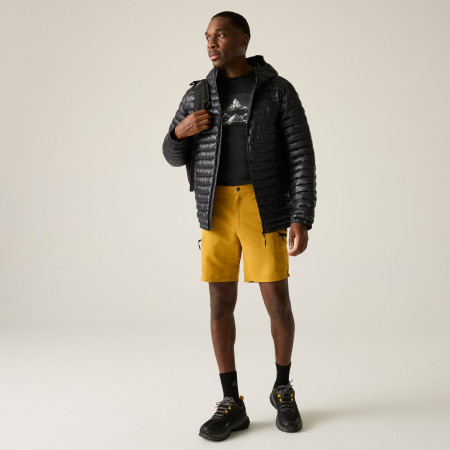 Чоловіча куртка Regatta Hurden