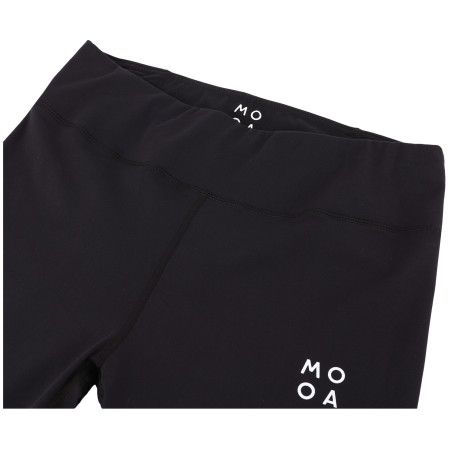 Жіночі легінси MOOA ThermoActive