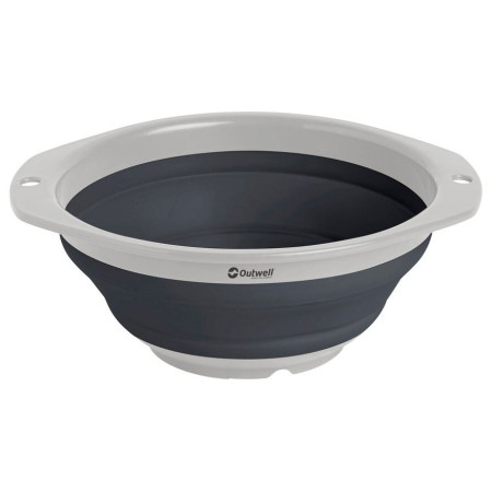 Миска Outwell Collaps Bowl S