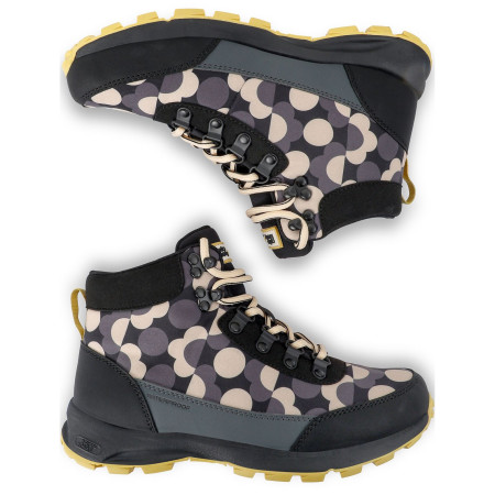 Жіночі черевики Regatta Orla Hiker