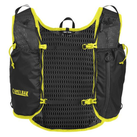 Біговий жилет Camelbak Trail Run Vest