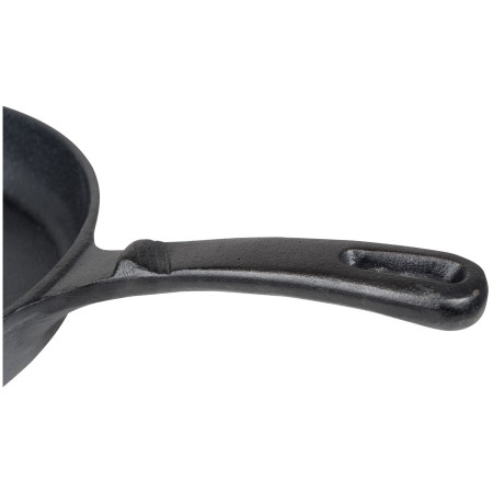 Pánev Bo-Camp Dutch Oven frying pan 24cm