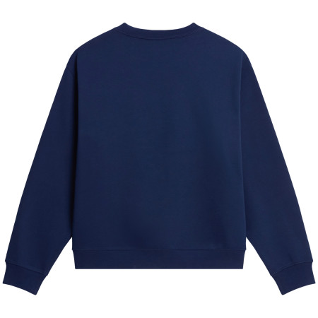 Чоловіча толстовка The North Face Essential Simple Dome Relaxed Crew