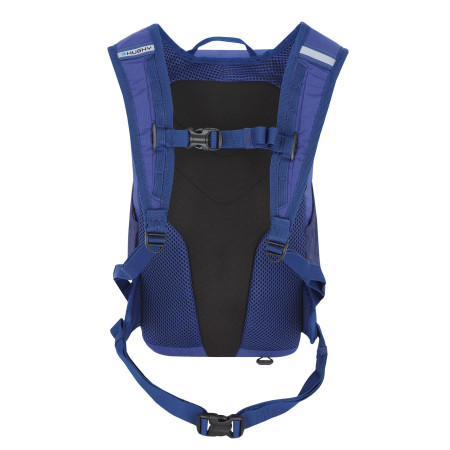 Рюкзак для велосипеда Husky Peten 15