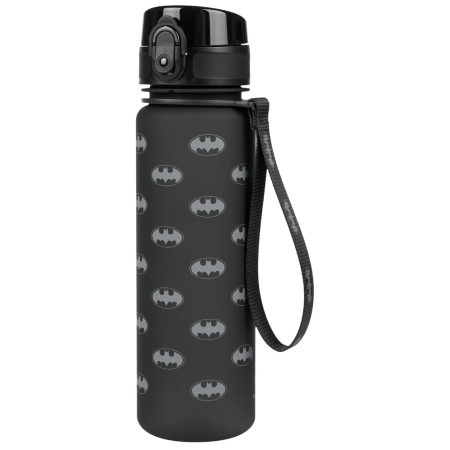 Дитяча пляшечка Baagl Пляшка для пиття з тритану 500 мл