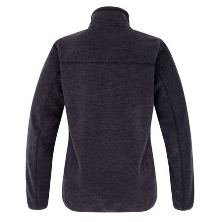 Жіноча функціональна толстовка Hannah Livela II