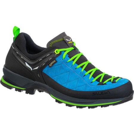 Чоловічі черевики Salewa Ms Mtn Trainer 2 Gtx